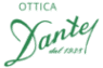 Ottica Dante dal 1938